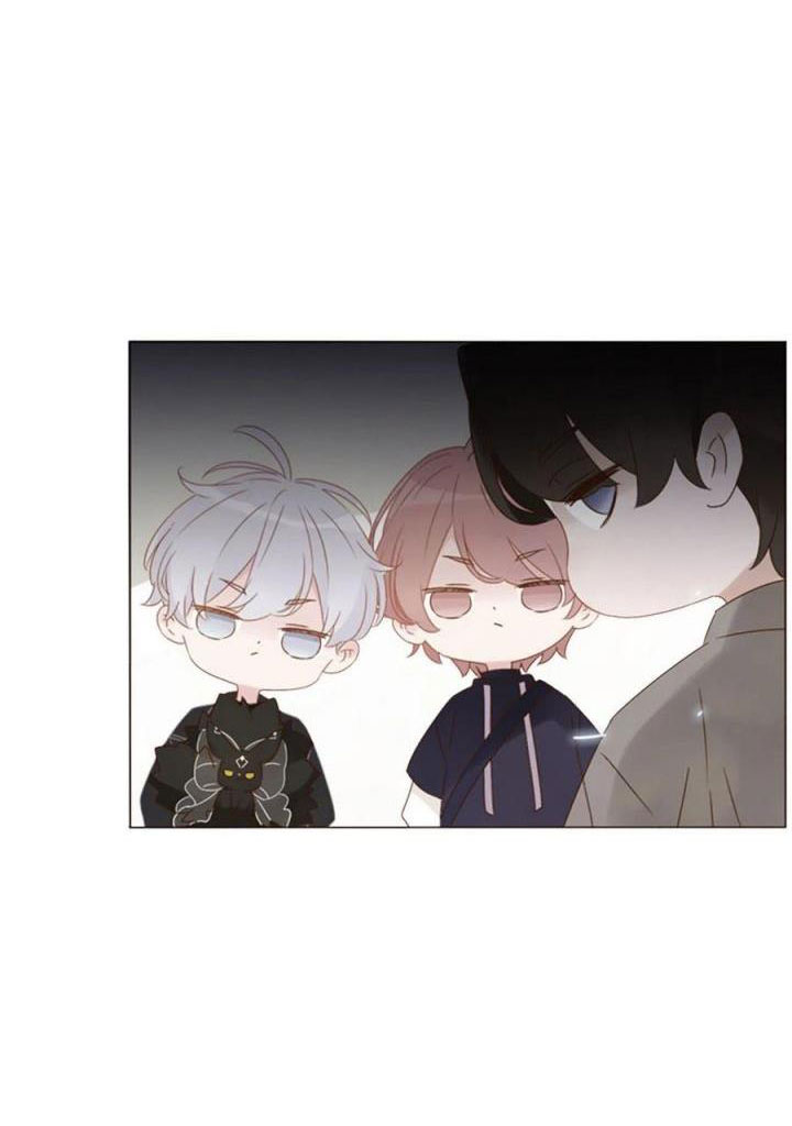 ôm chặt vào lòng chapter 31 17