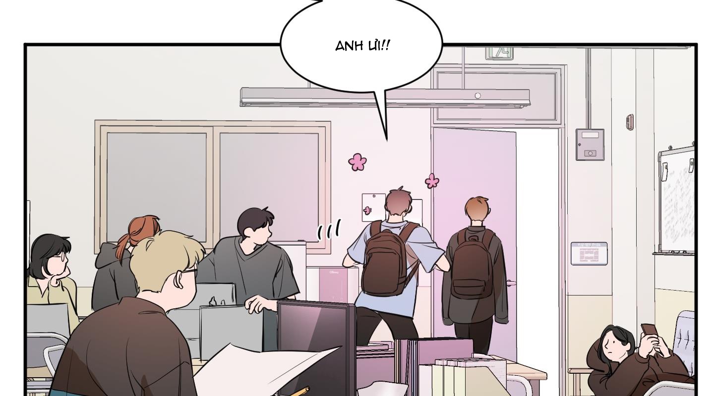 chốn riêng tư chapter 10 47