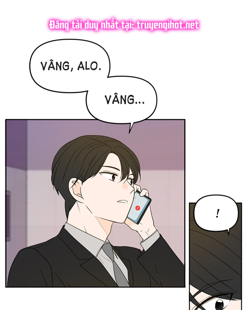 hẹn gặp anh ở kiếp thứ 19 chapter 69 91