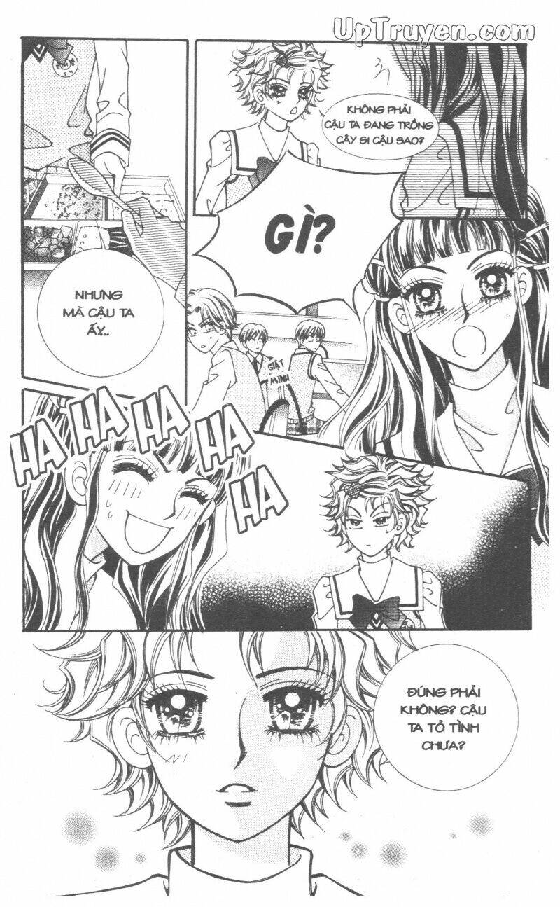 ido ido chapter 10 70