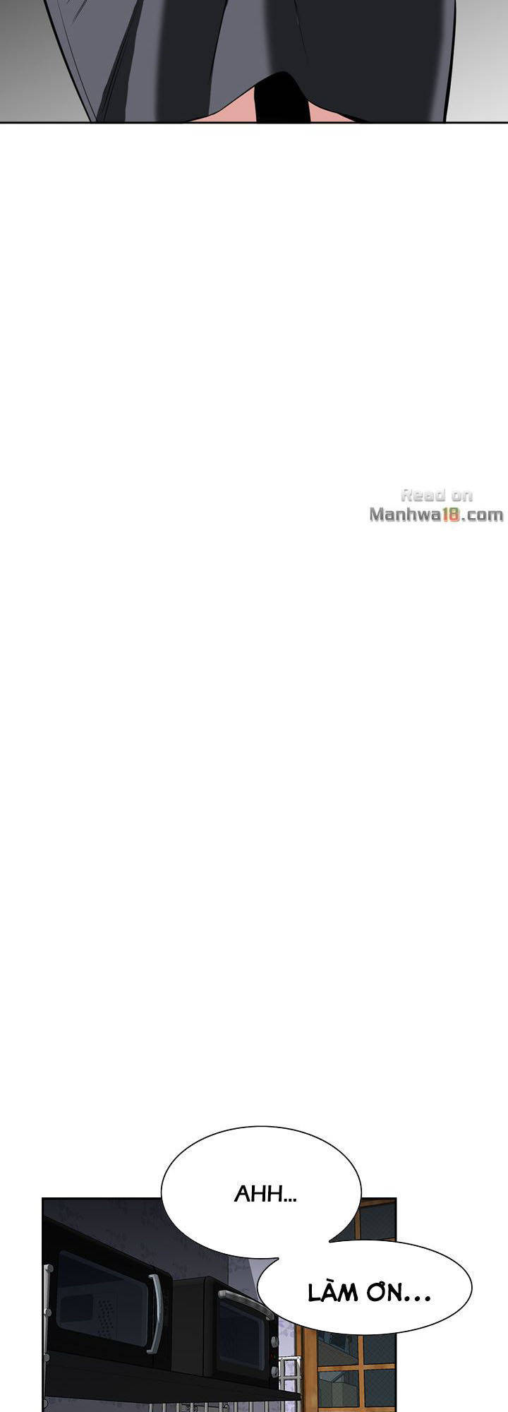 take a peek chapter 27 26