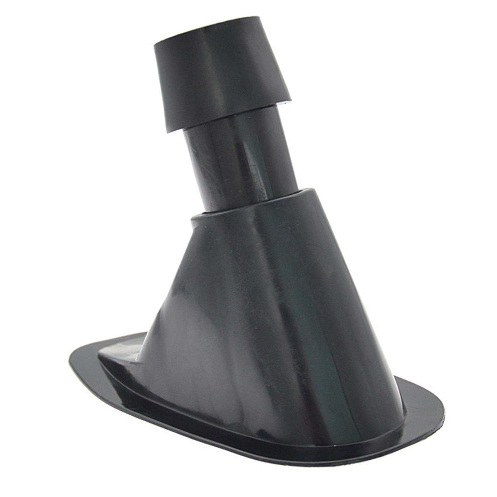 Fishing Pole Rod Rack Stand Heavy Duty Kayak Support Fishing Boat Rod Holder