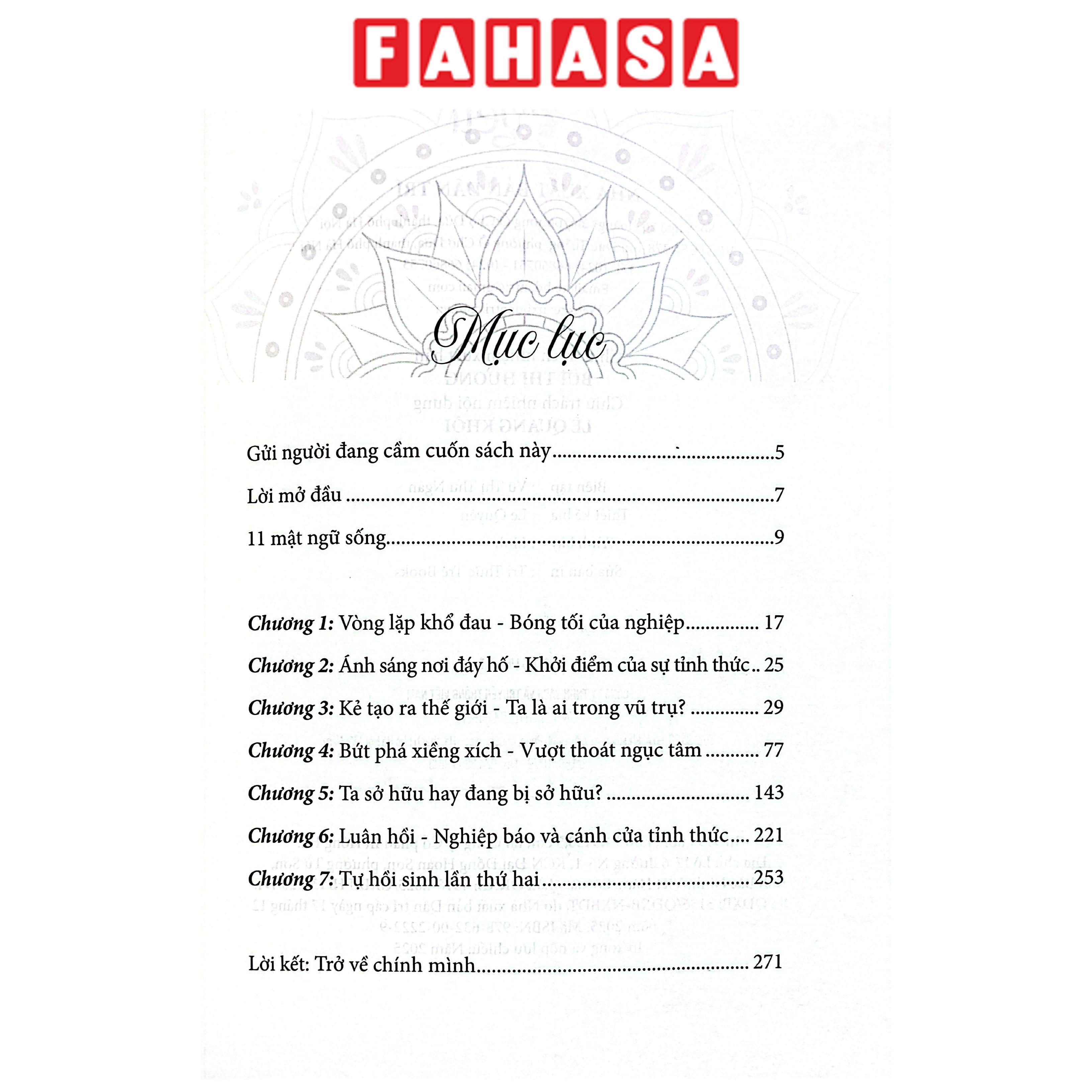 Sách - Lão Tử Và Đạo Đức Kinh
