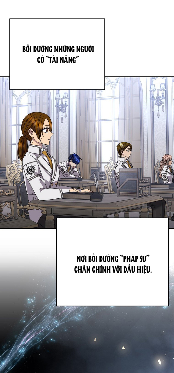 black haze - bản remake 2025 chapter 12.2 13