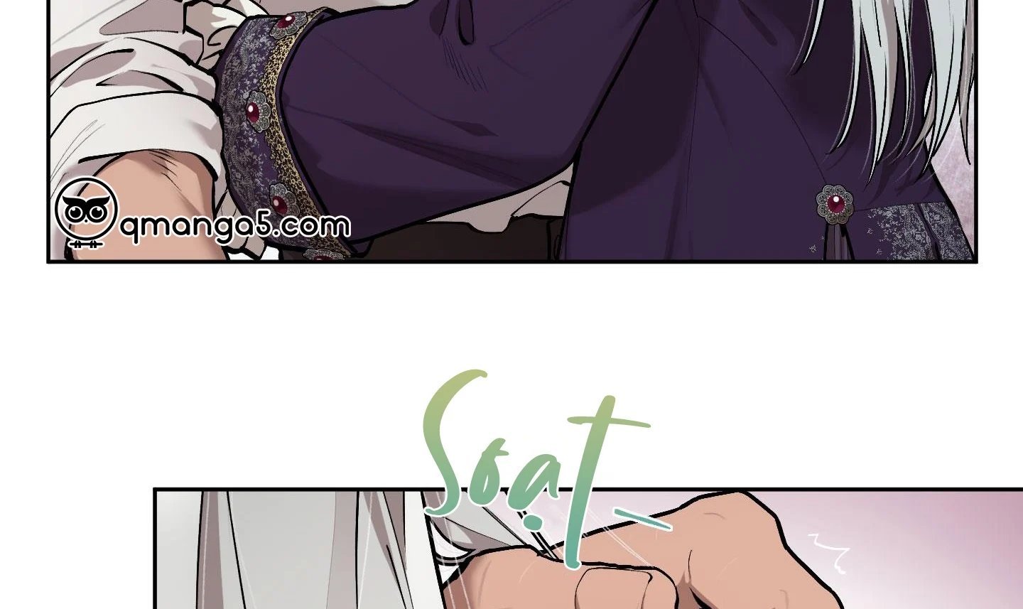 plaything - món đồ chơi của đại công tước chapter 42 85