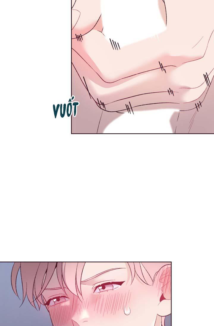 sụp đổ chapter 4 46