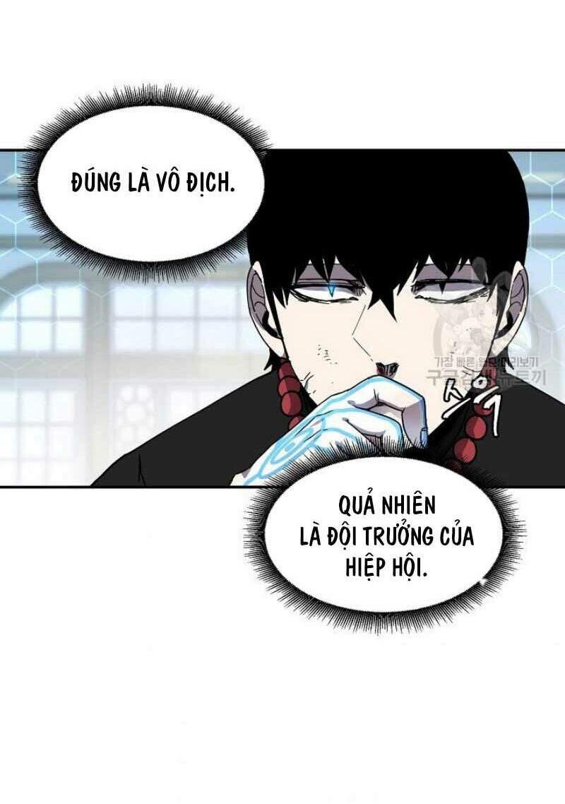 pháp sư chapter 18 68