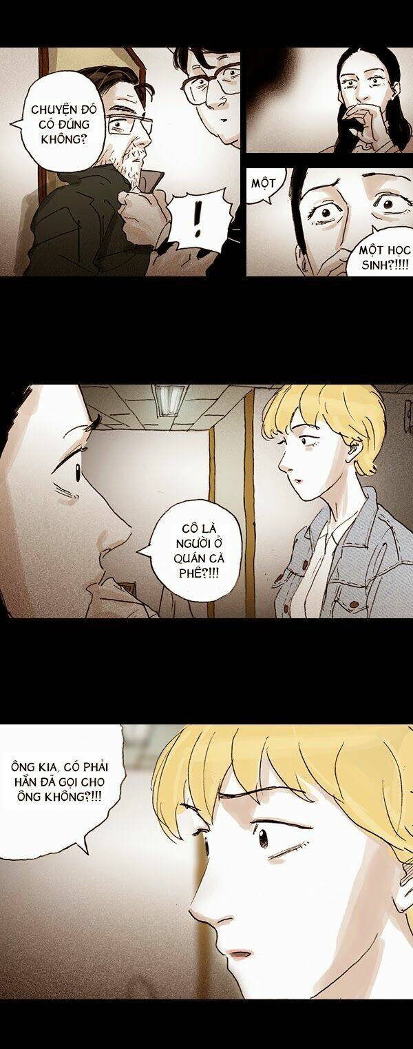 shard of sin chapter 3 27