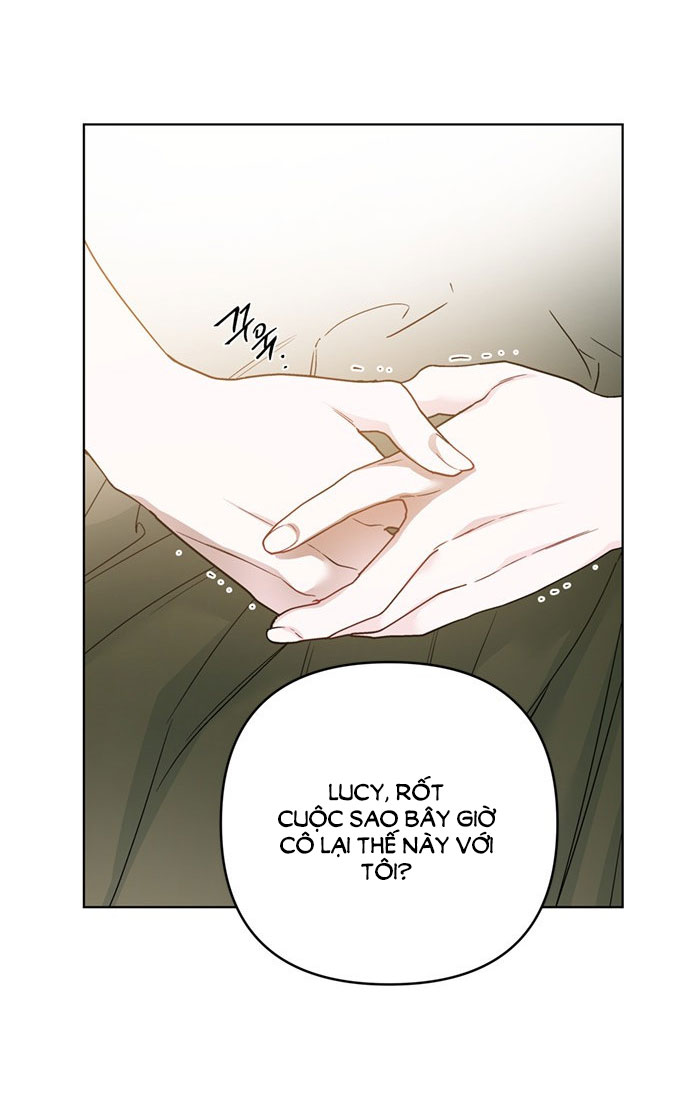 cách hiệp sĩ sống như một tiểu thư chapter 104.2 21