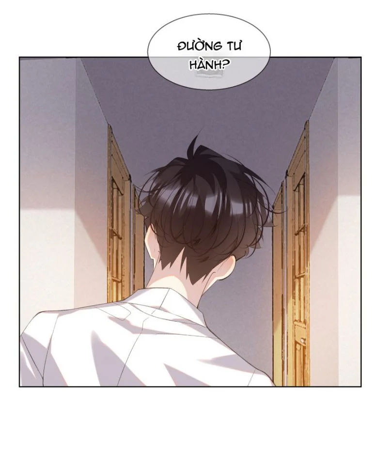 tư tự vạn thiên chapter 21 51