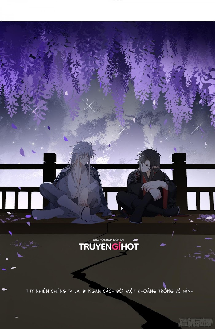 bài thánh ca nagano chapter 21 51