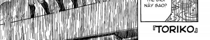 thánh tỏi sành ăn chapter 282 5