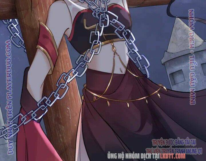 trọng sinh bá sủng nhiếp chính vương quá mạnh mẽ chapter 144 28