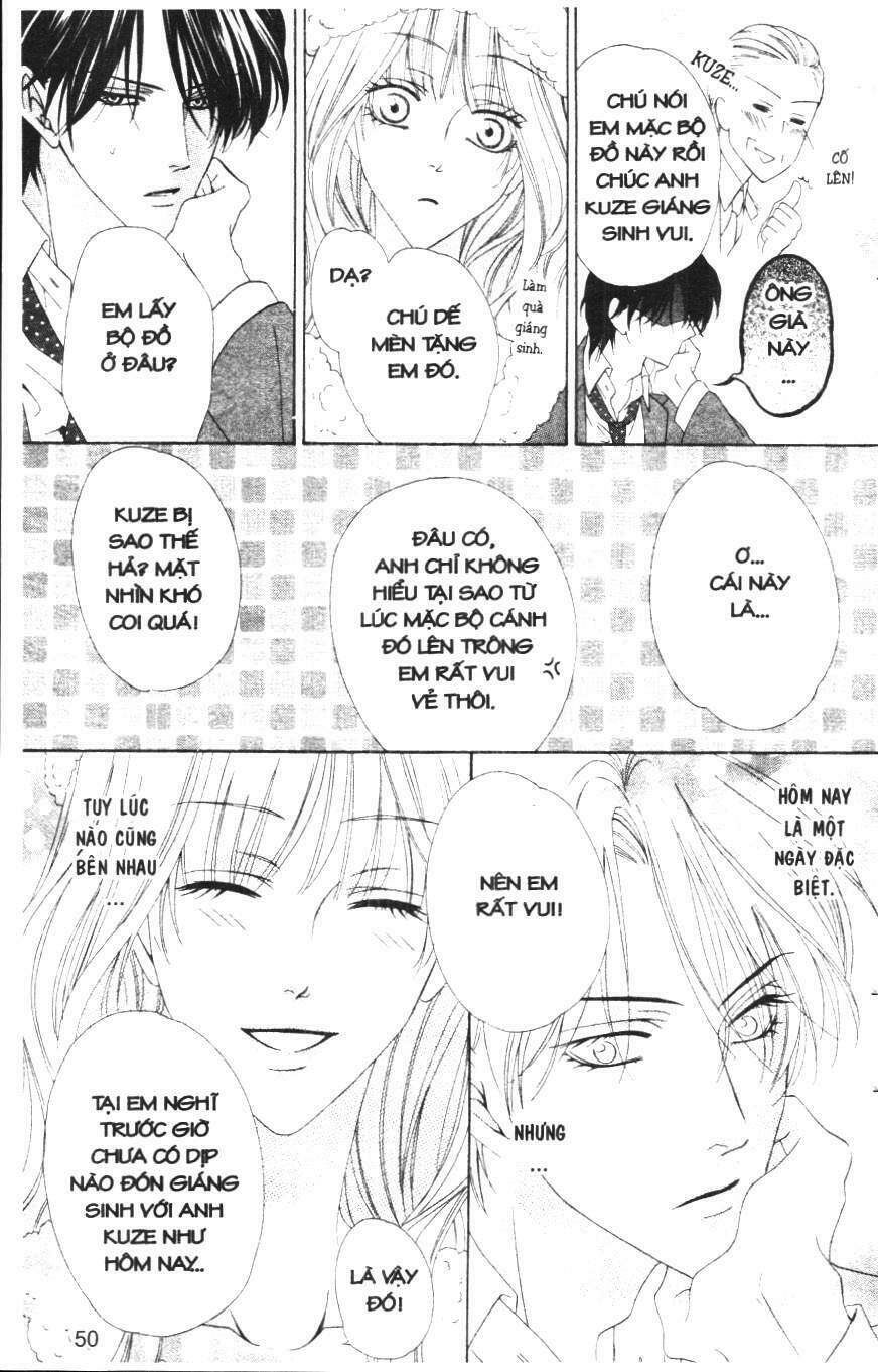 007 phá án chapter 10 48