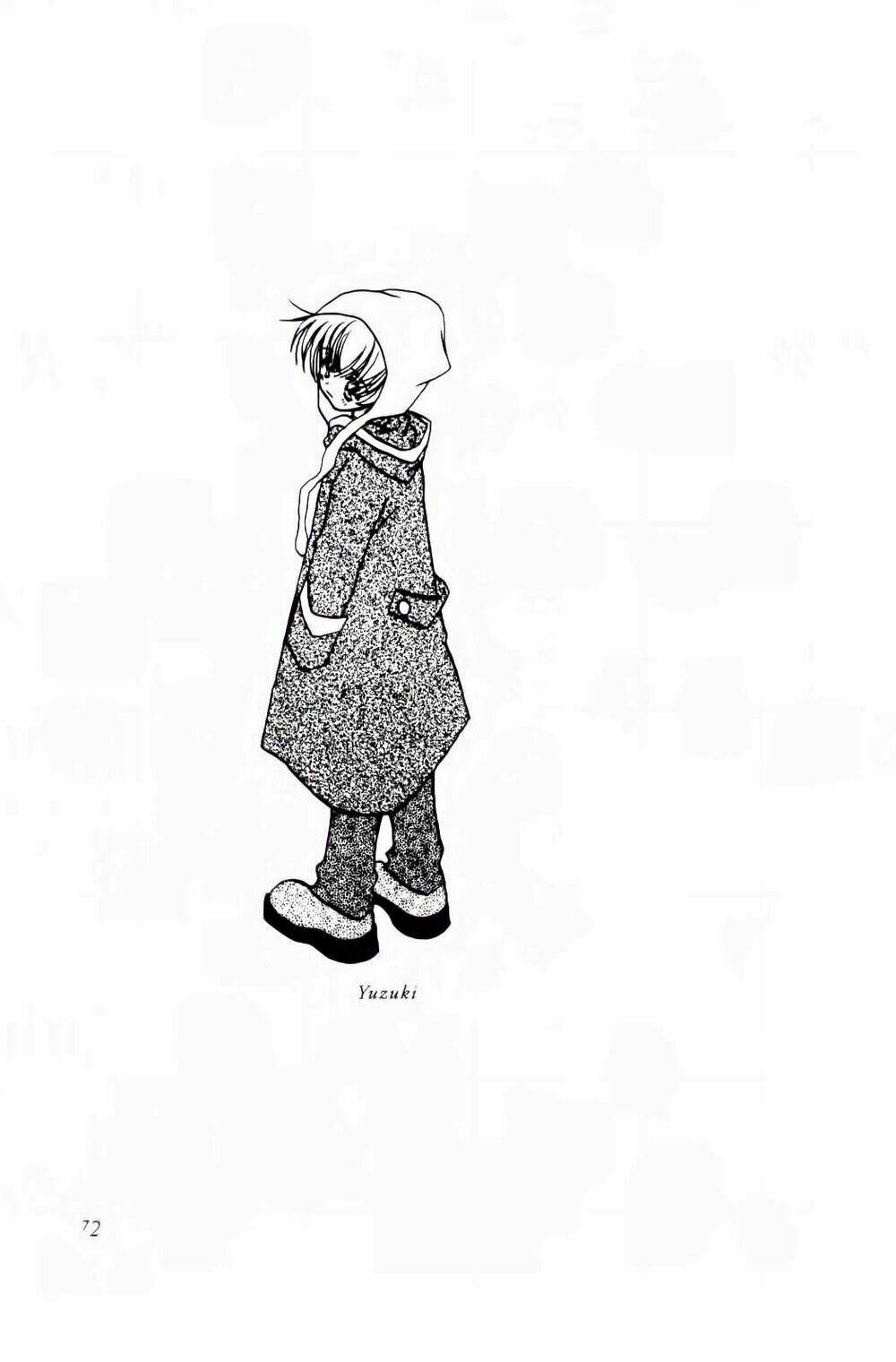 chắp cánh ước mơ chapter 34 17