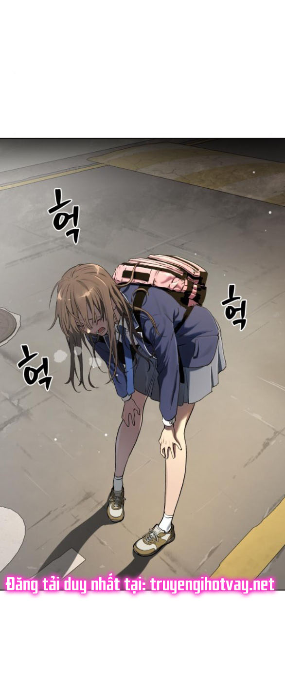 oh dangun chapter 6.2 4