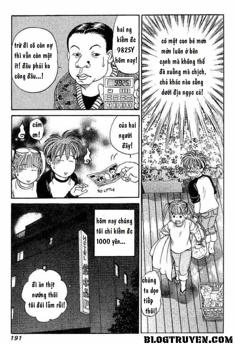 b-shock chapter 11 7