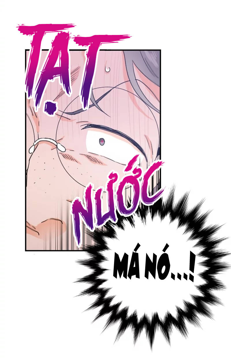 lady baby chapter 38 49