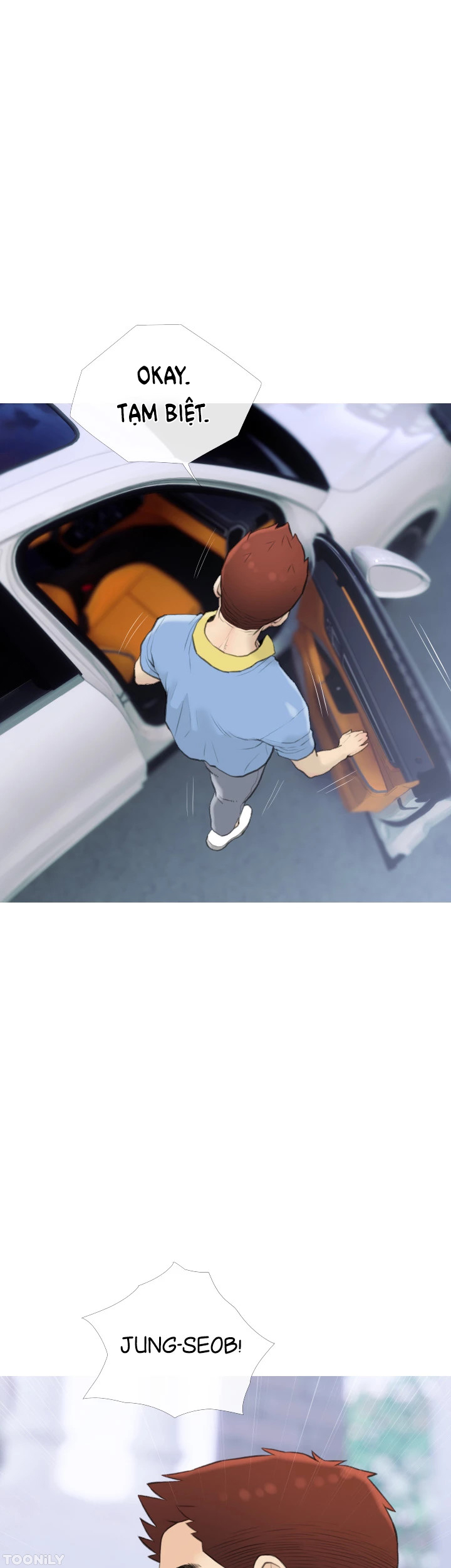 bài học hứng tình chapter 87 22