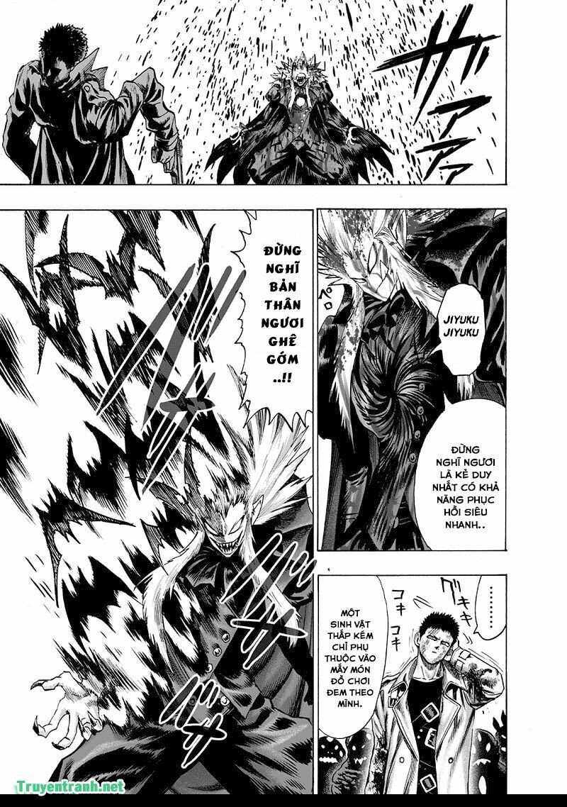 one-punch man chapter 145 33