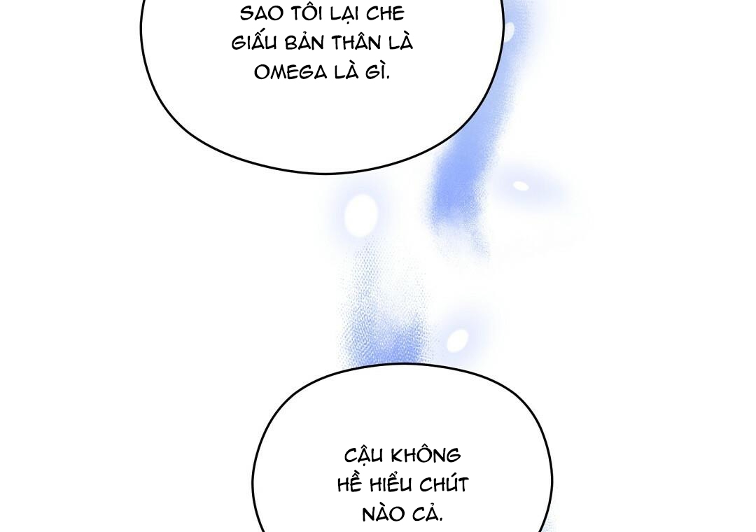 phức cảm tự ti của omega chapter 15 174