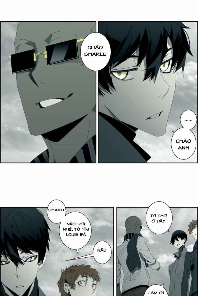 automata chapter 43 7