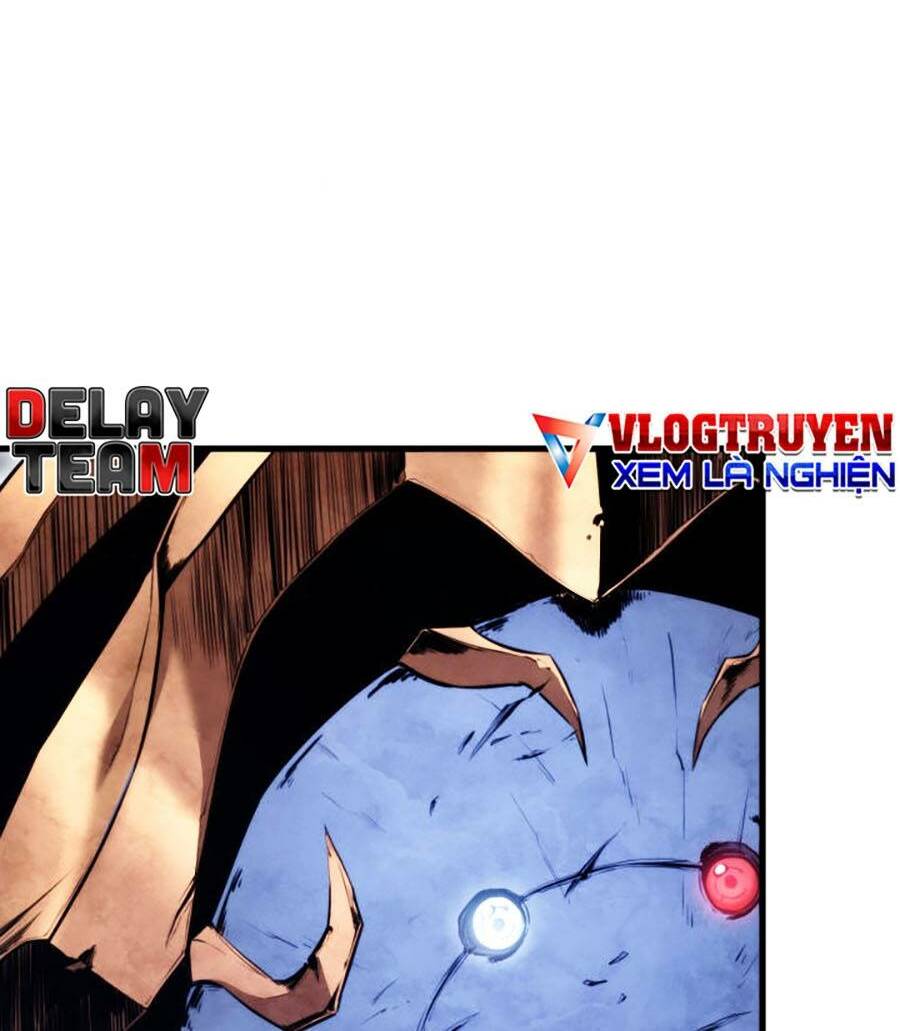 huyền thoại game thủ - tái xuất chapter 58 90