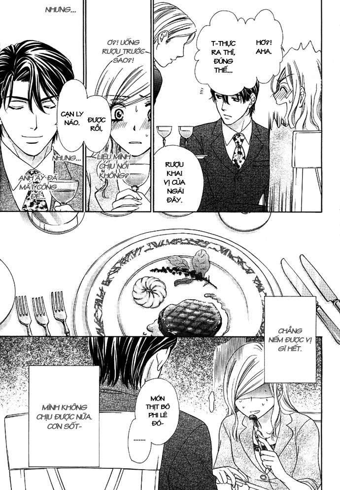 hapi mari chapter 6 29