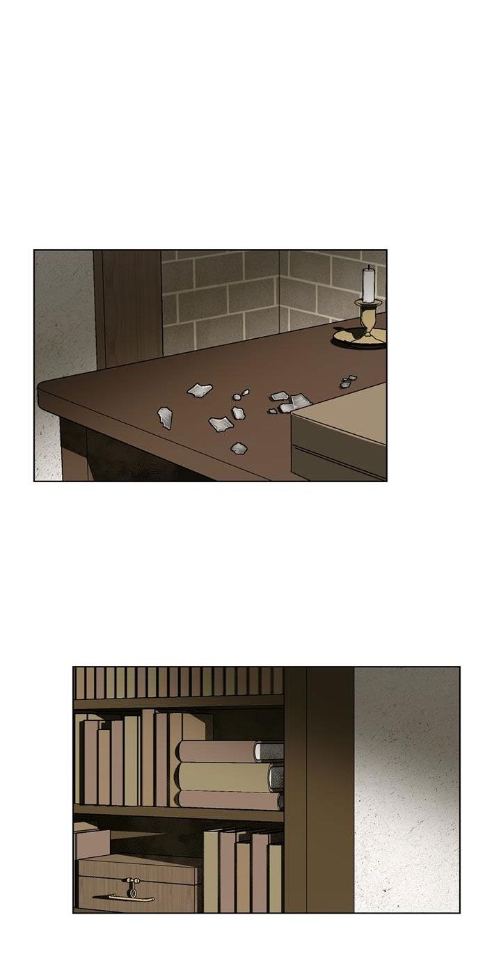 mùa đông đến chapter 4 25