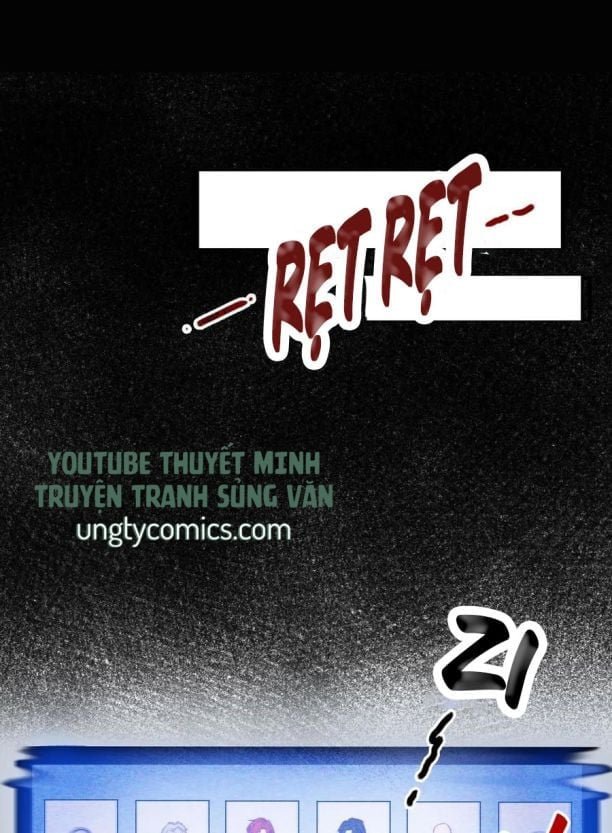 nụ hôn vực thẳm chapter 62 10