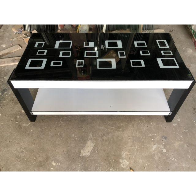 Bàn sofa giá rẻ, bàn ghế sofa đẹp