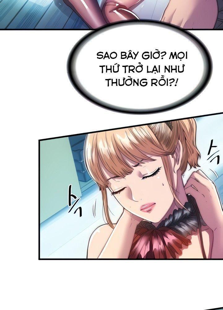 18+ thao túng cơ thể chapter 4.1 2