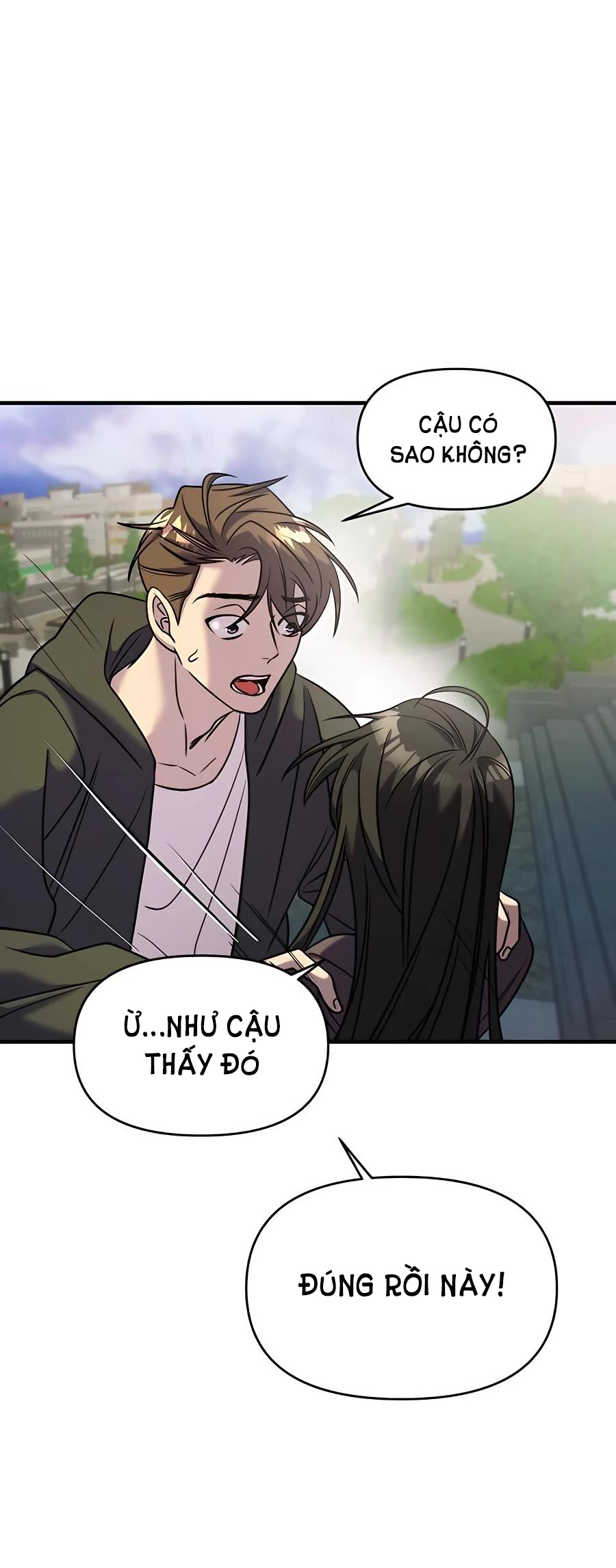 phản diện thuần túy chapter 38.2 54