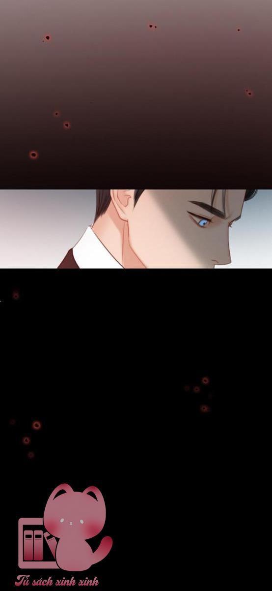 selena chapter 24 16