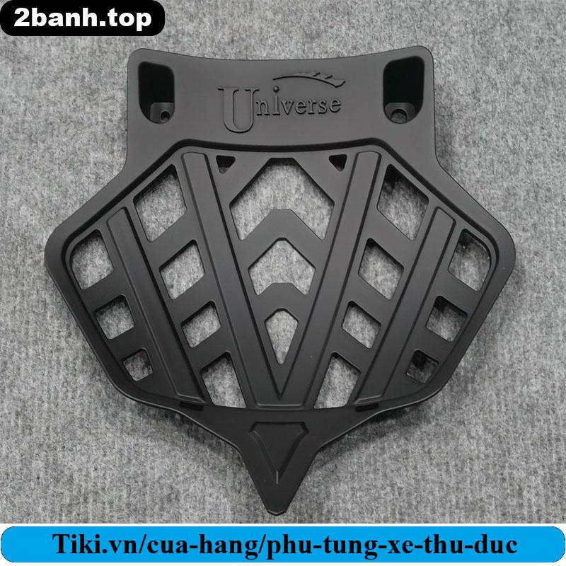 Tam giác nhựa Winner X 2022