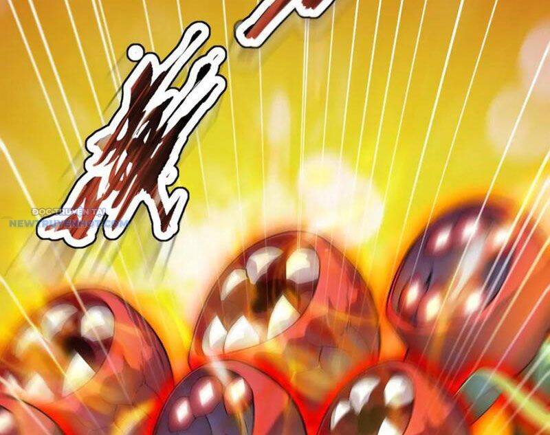 toàn dân thần vương: tôi hiến tế nghìn tỷ sinh linh! chapter 56 81