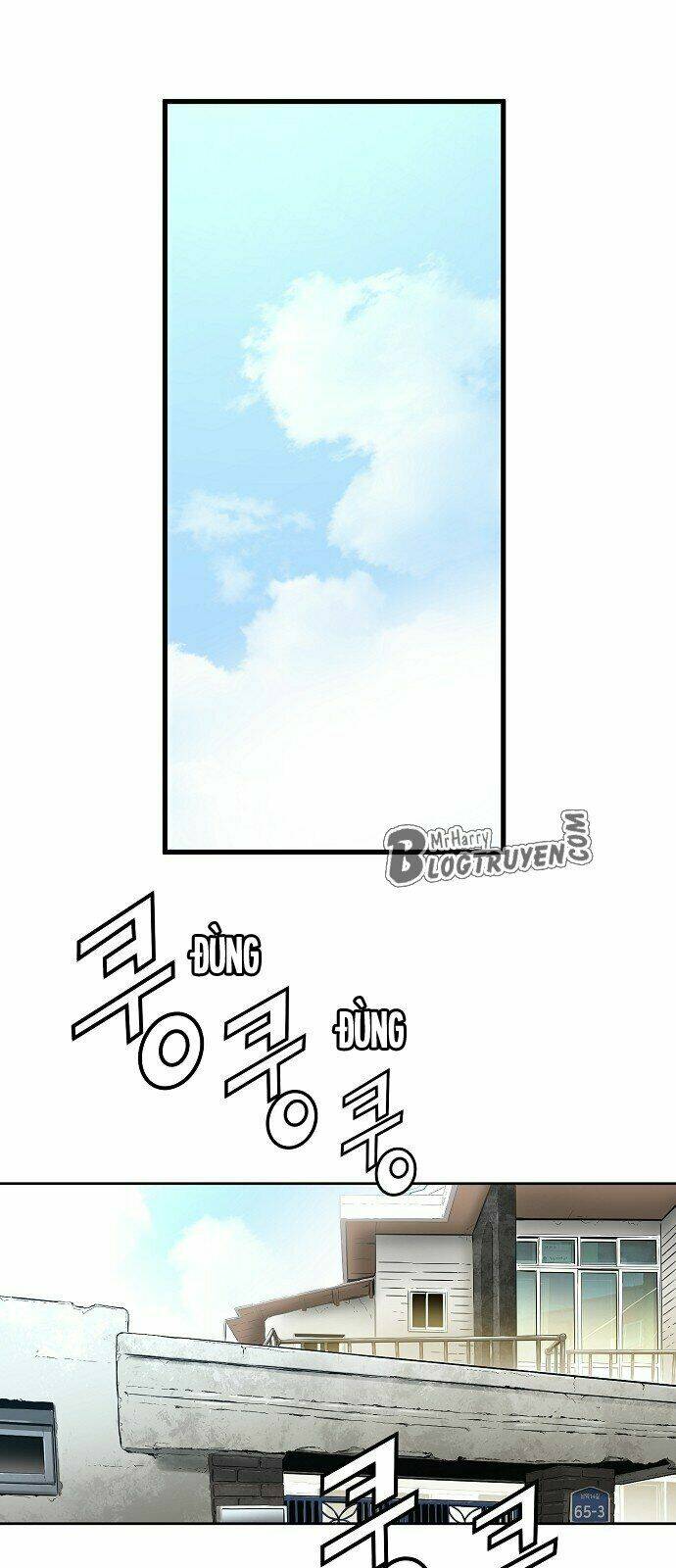 hứa lan chapter 12 59