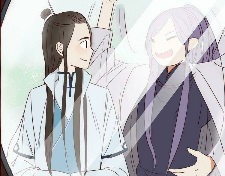 ta chỉ muốn giết ngươi chapter 21 22