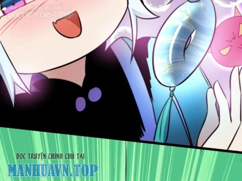 huyền huyễn: ta bắt đầu vô địch từ bại gia chapter 72 59