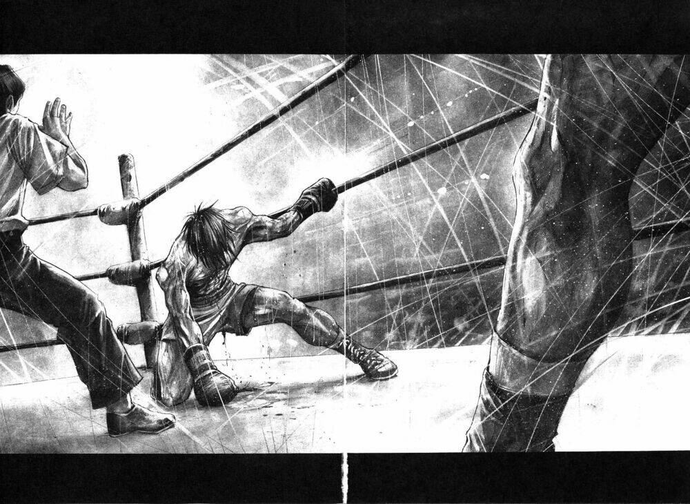 rainbow chapter 155 14