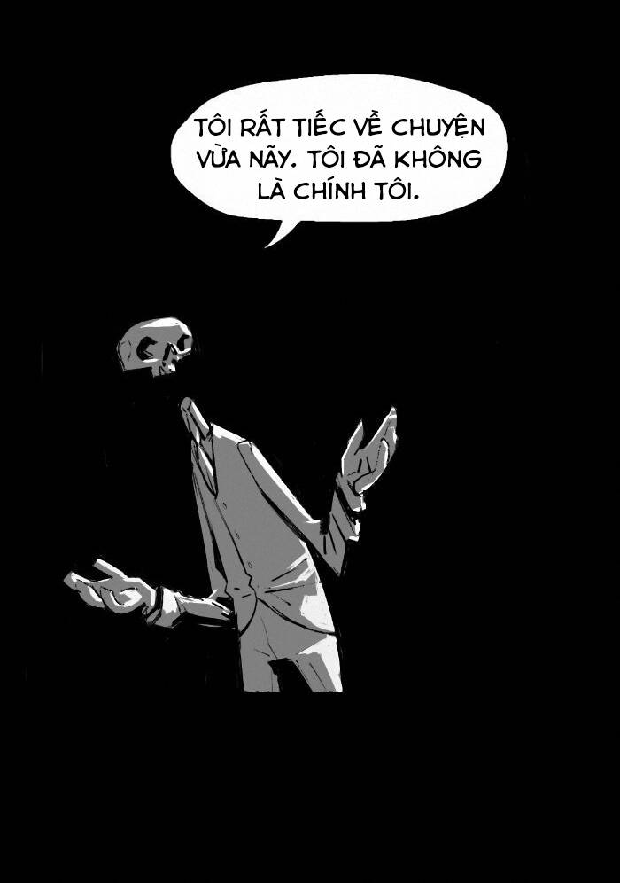 the strange tales of oscar zahn chapter 5 20