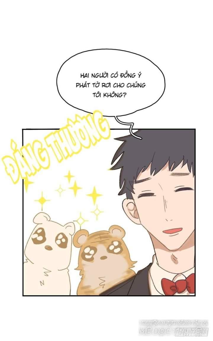 gia sư tổ tiên chapter 39 26