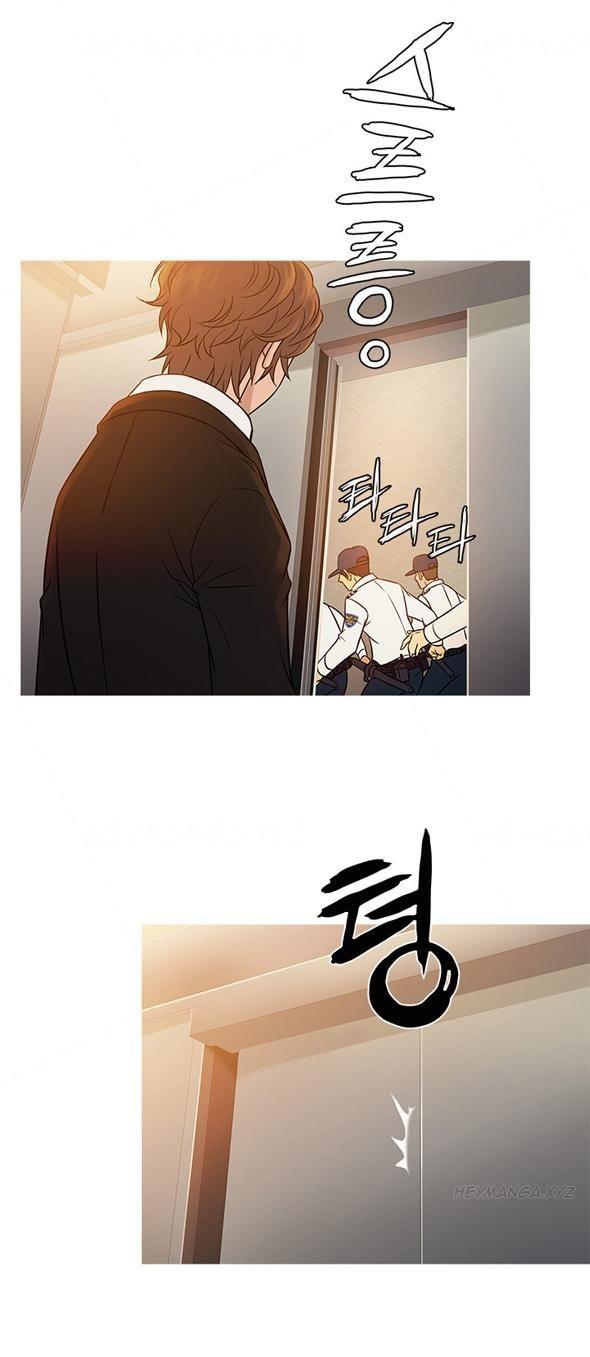 thiên đường chapter 68 30