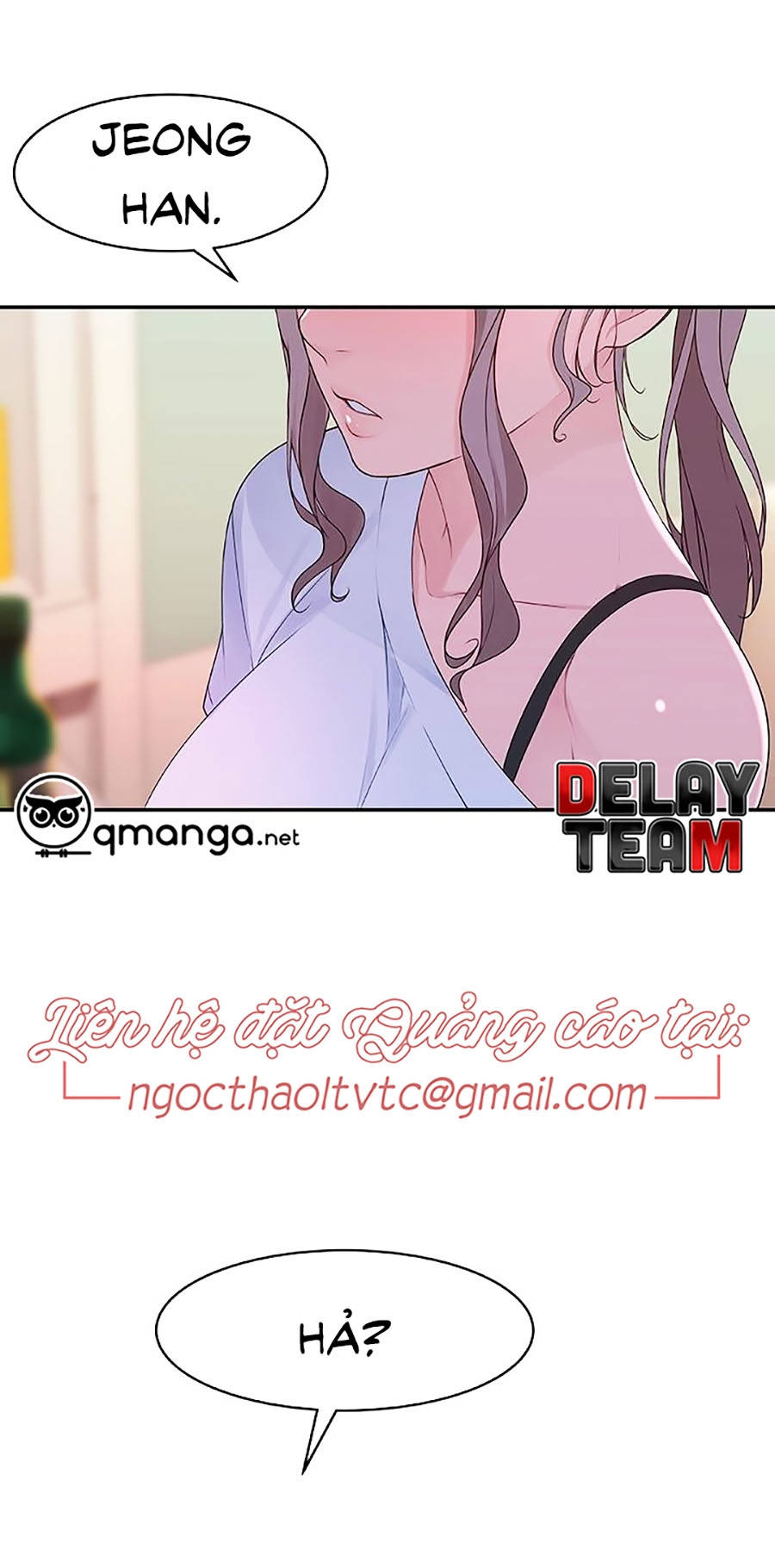 giữa hai ta chapter 7 1