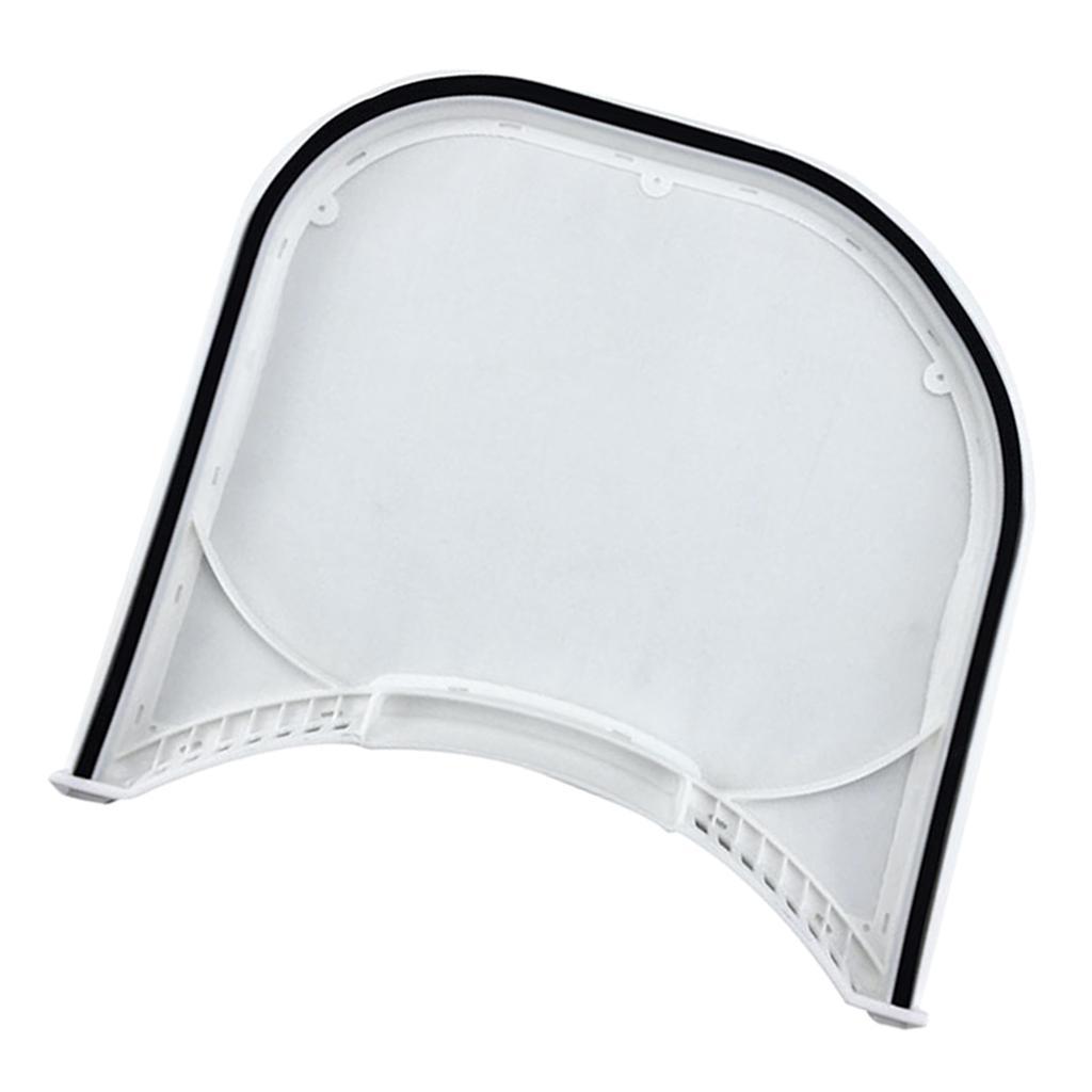 Filter Screen for  Electronics 5231EL1003B Dryer Accessories 1pc