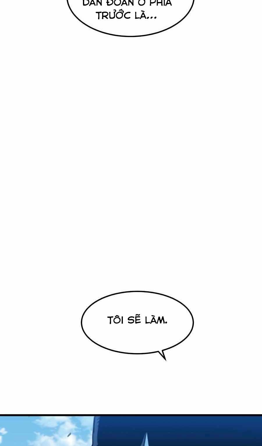 băng y kiếm thần chapter 13 29