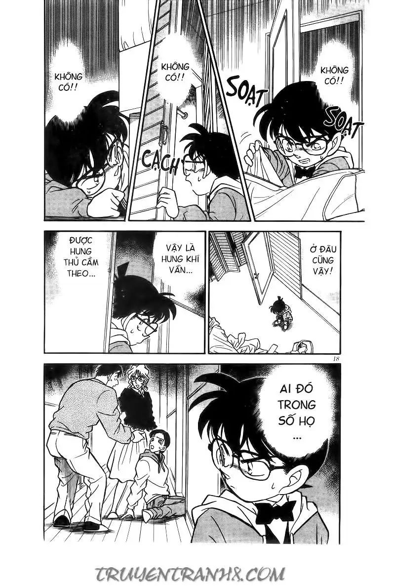 conan chapter 141 16