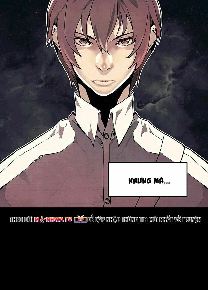 khát vọng trỗi dậy chapter 20 13