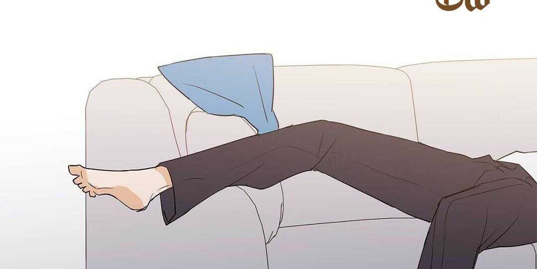 guide cấp b chapter 39 129