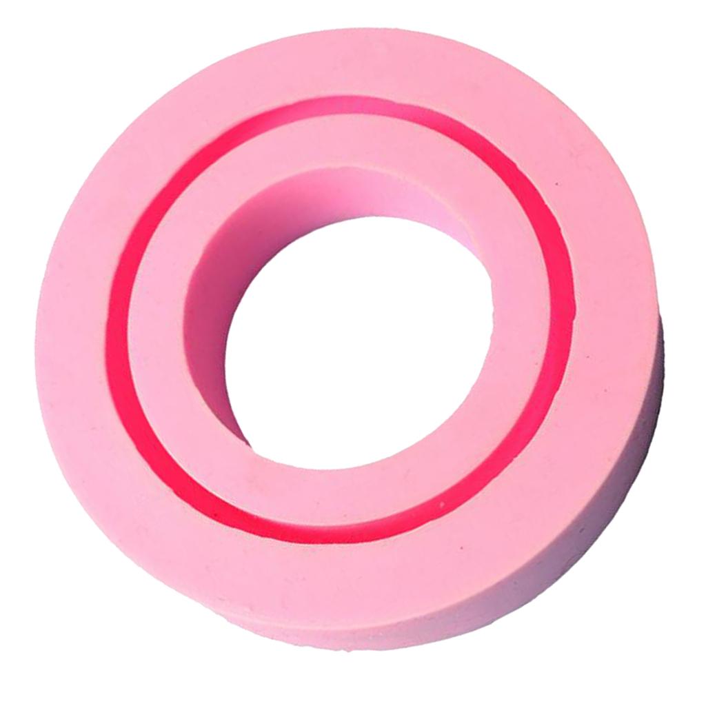 Bracelet Cake Mould Baking Molds Soap Pizza Fondant Decoration Tray